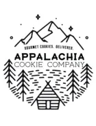 Appalachian Cookie Company Promo Codes