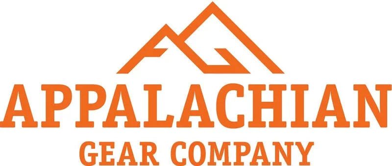 Appalachian Gear Company Coupons