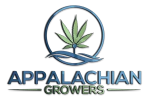 Appalachian Growers Coupons