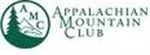 Appalachian Mountain Club Coupons