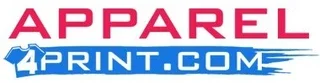 Apparel4Print Coupons