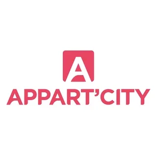 Appart'City Promo Codes