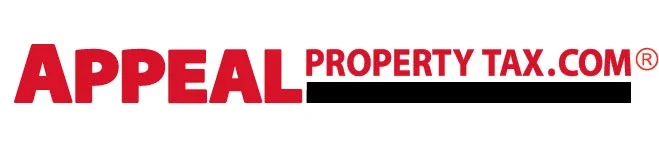 appealpropertytax.com Coupons