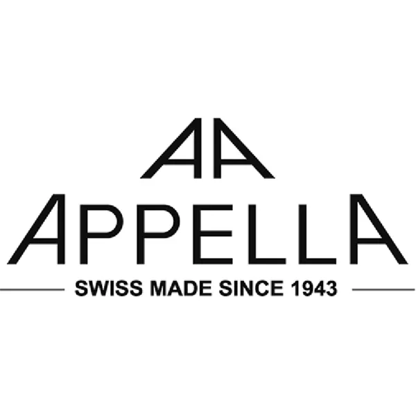 Appella Watches Promo Codes