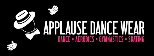 Applause Dancewear Promo Codes