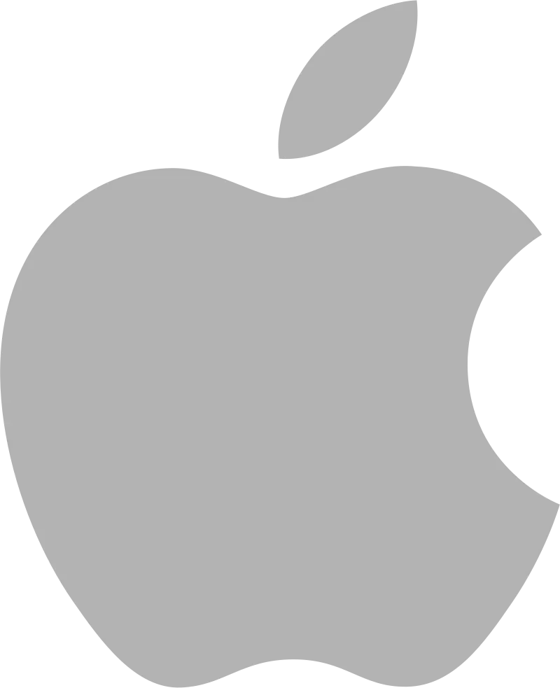 Apple Coupon Codes