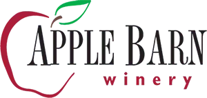 Apple Barn Winery Promo Codes