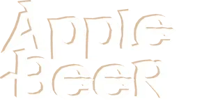 Apple Beer Promo Codes