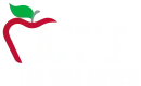 Apple Car Wash Promo Codes