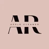 Apple Cleaner Coupons