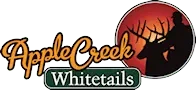 Apple Creek Whitetails Promo Codes