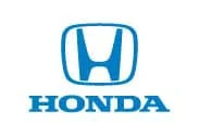 Apple Honda Promo Codes