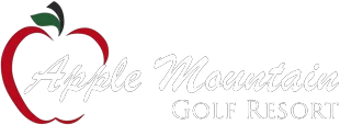 Apple Mountain Golf Coupons