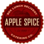 Apple Spice Junction Promo Codes