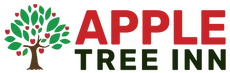 Apple Tree INN Promo Codes