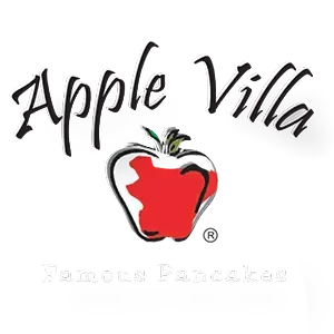 Apple Villa Pancakes Promo Codes