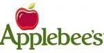 Applebees Promo Codes