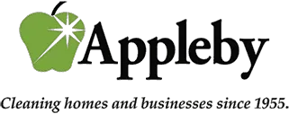 Appleby Carpet Cleaning Promo Codes