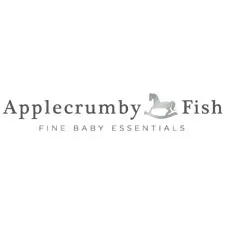 Applecrumby Coupons