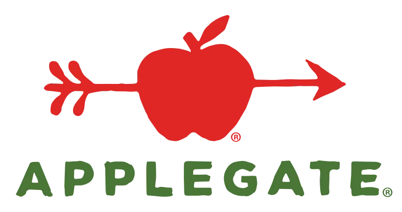 Applegate Farms Promo Codes