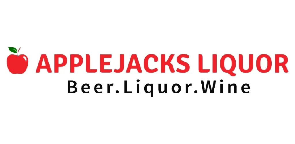 Applejacks Liquor Coupons