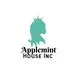 Applemint House Promo Codes