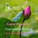 Appletree Vitamins Promo Codes