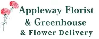 Appleway Florist Coupons