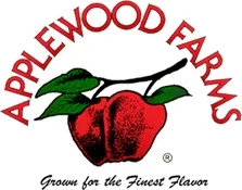 Applewood Farm Promo Codes