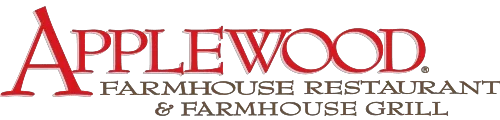 Applewood Farmhouse Restaurant Promo Codes