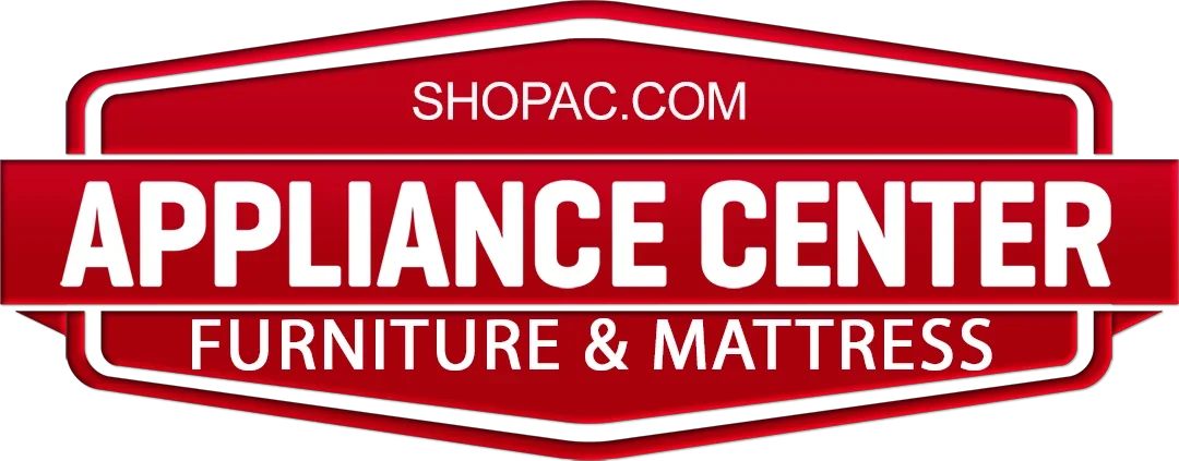 Appliance Center Promo Codes