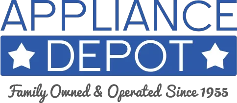 Appliance Depot Coupons