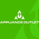 Appliance Outlet Promo Codes