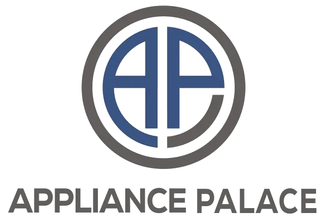 Appliance Palace Coupons