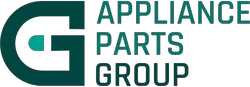 Appliance Parts Group Promo Codes