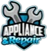 Appliance Repair Promo Codes