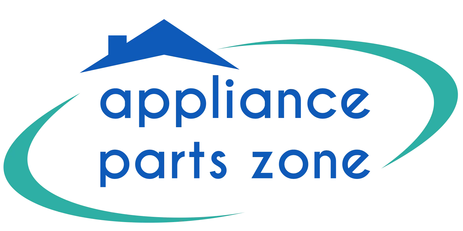 AppliancePartsZone Coupons