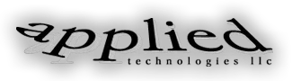 Applied Technologies Promo Codes