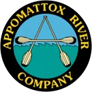 Appomattox River Company Promo Codes