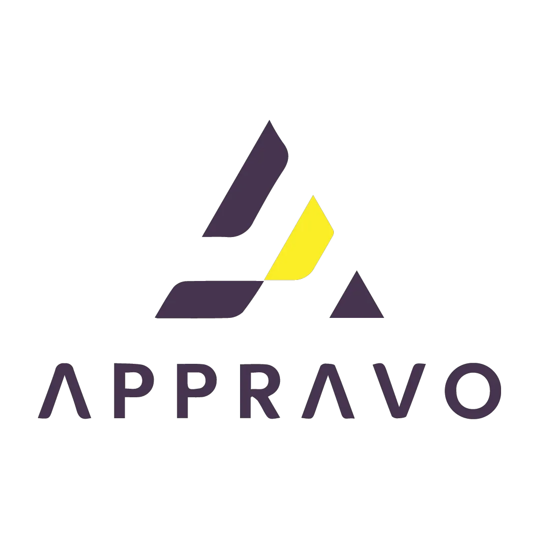 Appravo Promo Codes