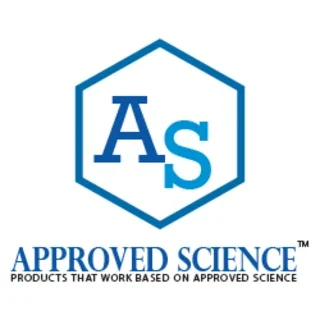 Approved Science Coupon Codes