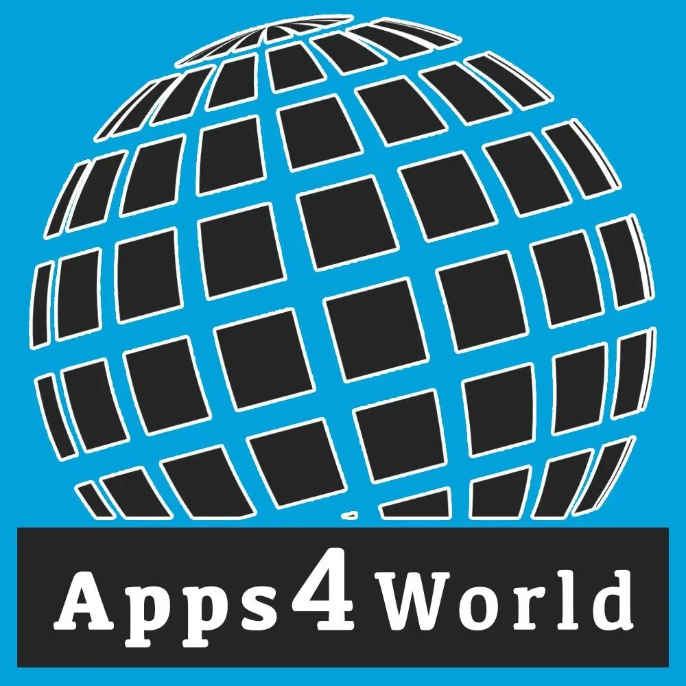 Apps4World Coupons