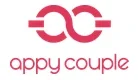 Appy Couple Promo Codes