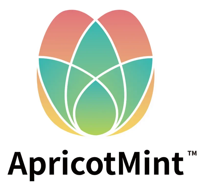 Apricotmint Coupons