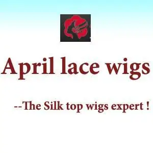 April Lace Wigs Coupons