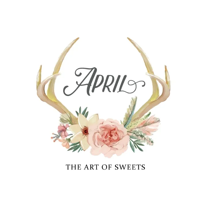 April Sweets Promo Codes