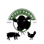 Apsey Farms Coupons