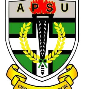 APSU USA Coupons