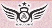 Apsuboard Promo Codes