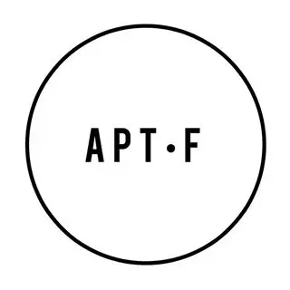 Apt F Promo Codes